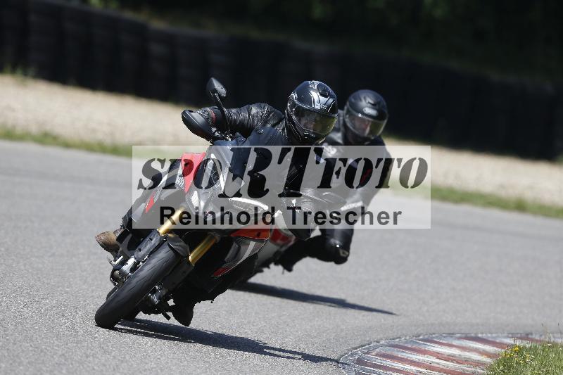 /Archiv-2025/26 11.06.2025 Peter Studer have fun ADR/Gruppe blau/unklar